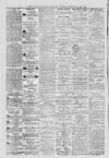 Liverpool Shipping Telegraph and Daily Commercial Advertiser Friday 03 June 1864 Page 4