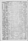Liverpool Shipping Telegraph and Daily Commercial Advertiser Thursday 09 June 1864 Page 2