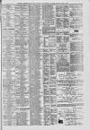 Liverpool Shipping Telegraph and Daily Commercial Advertiser Thursday 09 June 1864 Page 3