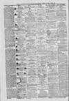 Liverpool Shipping Telegraph and Daily Commercial Advertiser Thursday 09 June 1864 Page 4