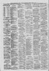Liverpool Shipping Telegraph and Daily Commercial Advertiser Saturday 11 June 1864 Page 2