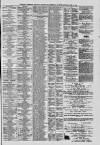 Liverpool Shipping Telegraph and Daily Commercial Advertiser Saturday 11 June 1864 Page 3