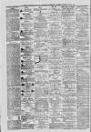Liverpool Shipping Telegraph and Daily Commercial Advertiser Saturday 11 June 1864 Page 4
