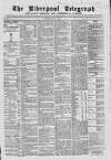 Liverpool Shipping Telegraph and Daily Commercial Advertiser