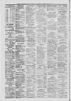 Liverpool Shipping Telegraph and Daily Commercial Advertiser Friday 17 June 1864 Page 2
