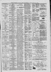 Liverpool Shipping Telegraph and Daily Commercial Advertiser Friday 17 June 1864 Page 3