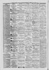 Liverpool Shipping Telegraph and Daily Commercial Advertiser Friday 17 June 1864 Page 4