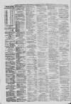 Liverpool Shipping Telegraph and Daily Commercial Advertiser Wednesday 22 June 1864 Page 2