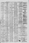 Liverpool Shipping Telegraph and Daily Commercial Advertiser Wednesday 22 June 1864 Page 3