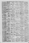 Liverpool Shipping Telegraph and Daily Commercial Advertiser Wednesday 22 June 1864 Page 4