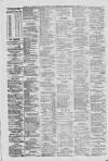 Liverpool Shipping Telegraph and Daily Commercial Advertiser Thursday 23 June 1864 Page 2