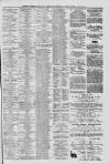 Liverpool Shipping Telegraph and Daily Commercial Advertiser Thursday 23 June 1864 Page 3