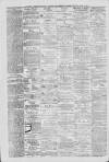 Liverpool Shipping Telegraph and Daily Commercial Advertiser Thursday 23 June 1864 Page 4