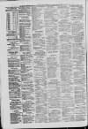 Liverpool Shipping Telegraph and Daily Commercial Advertiser Friday 24 June 1864 Page 2