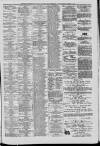 Liverpool Shipping Telegraph and Daily Commercial Advertiser Friday 24 June 1864 Page 3