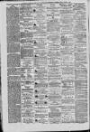 Liverpool Shipping Telegraph and Daily Commercial Advertiser Friday 24 June 1864 Page 4