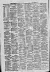 Liverpool Shipping Telegraph and Daily Commercial Advertiser Saturday 25 June 1864 Page 2