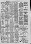 Liverpool Shipping Telegraph and Daily Commercial Advertiser Saturday 25 June 1864 Page 3