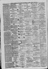 Liverpool Shipping Telegraph and Daily Commercial Advertiser Saturday 25 June 1864 Page 4