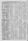 Liverpool Shipping Telegraph and Daily Commercial Advertiser Saturday 02 July 1864 Page 2