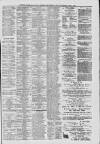 Liverpool Shipping Telegraph and Daily Commercial Advertiser Saturday 02 July 1864 Page 3