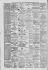 Liverpool Shipping Telegraph and Daily Commercial Advertiser Saturday 02 July 1864 Page 4