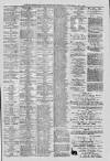 Liverpool Shipping Telegraph and Daily Commercial Advertiser Tuesday 05 July 1864 Page 3