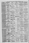 Liverpool Shipping Telegraph and Daily Commercial Advertiser Tuesday 05 July 1864 Page 4