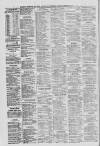 Liverpool Shipping Telegraph and Daily Commercial Advertiser Wednesday 06 July 1864 Page 2