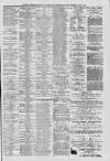 Liverpool Shipping Telegraph and Daily Commercial Advertiser Wednesday 06 July 1864 Page 3