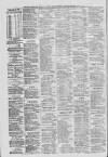 Liverpool Shipping Telegraph and Daily Commercial Advertiser Thursday 07 July 1864 Page 2