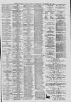 Liverpool Shipping Telegraph and Daily Commercial Advertiser Thursday 07 July 1864 Page 3