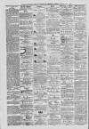 Liverpool Shipping Telegraph and Daily Commercial Advertiser Thursday 07 July 1864 Page 4