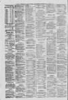 Liverpool Shipping Telegraph and Daily Commercial Advertiser Friday 08 July 1864 Page 2