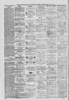 Liverpool Shipping Telegraph and Daily Commercial Advertiser Friday 08 July 1864 Page 4