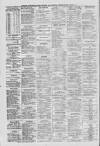 Liverpool Shipping Telegraph and Daily Commercial Advertiser Monday 11 July 1864 Page 2