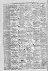 Liverpool Shipping Telegraph and Daily Commercial Advertiser Monday 11 July 1864 Page 3