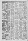 Liverpool Shipping Telegraph and Daily Commercial Advertiser Thursday 14 July 1864 Page 2