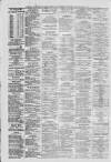 Liverpool Shipping Telegraph and Daily Commercial Advertiser Saturday 16 July 1864 Page 2