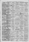 Liverpool Shipping Telegraph and Daily Commercial Advertiser Saturday 16 July 1864 Page 4