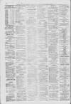 Liverpool Shipping Telegraph and Daily Commercial Advertiser Friday 22 July 1864 Page 2