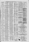 Liverpool Shipping Telegraph and Daily Commercial Advertiser Friday 22 July 1864 Page 3