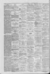 Liverpool Shipping Telegraph and Daily Commercial Advertiser Friday 22 July 1864 Page 4