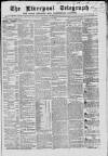 Liverpool Shipping Telegraph and Daily Commercial Advertiser