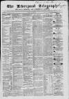 Liverpool Shipping Telegraph and Daily Commercial Advertiser