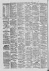 Liverpool Shipping Telegraph and Daily Commercial Advertiser Monday 01 August 1864 Page 2