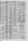 Liverpool Shipping Telegraph and Daily Commercial Advertiser Monday 01 August 1864 Page 3