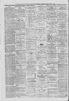 Liverpool Shipping Telegraph and Daily Commercial Advertiser Monday 01 August 1864 Page 4