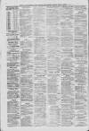 Liverpool Shipping Telegraph and Daily Commercial Advertiser Tuesday 02 August 1864 Page 2