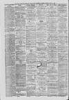 Liverpool Shipping Telegraph and Daily Commercial Advertiser Tuesday 02 August 1864 Page 4